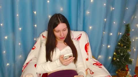 Snapshot of pink_pikachu_ chatting on 7, 1, 2025 Pikachu pika online show from 7, 1, 2025