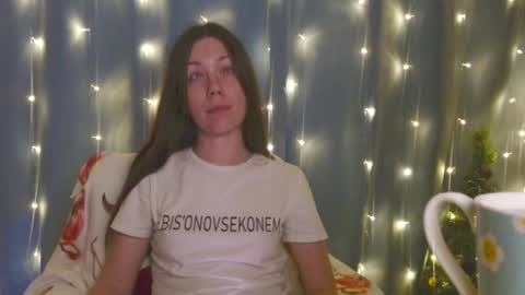 Snapshot of pink_pikachu_ chatting on 8, 1, 2025 Pikachu pika online show from 8, 1, 2025