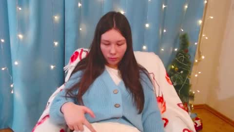 Snapshot of pink_pikachu_ chatting on 10, 1, 2025 Pikachu pika online show from 10, 1, 2025