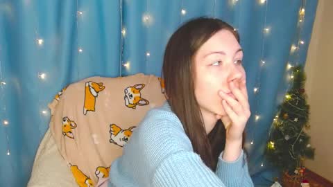 Snapshot of pink_pikachu_ chatting on 11, 1, 2025 Pikachu pika online show from 11, 1, 2025