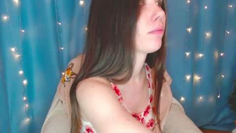 Snapshot of pink_pikachu_ chatting on 12, 1, 2025 Pikachu pika online show from 12, 1, 2025