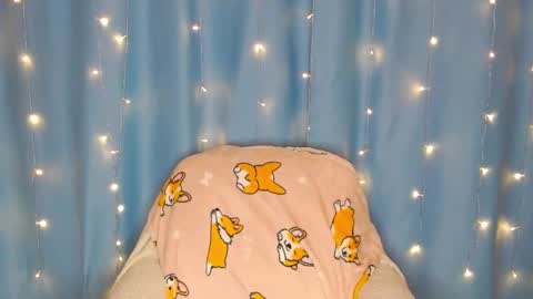 Snapshot of pink_pikachu_ chatting on 13, 1, 2025 Pikachu pika online show from 13, 1, 2025