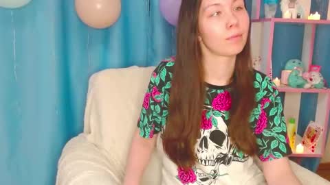 Snapshot of pink_pikachu_ chatting on 7, 2, 2025 Pikachu pika online show from 7, 2, 2025