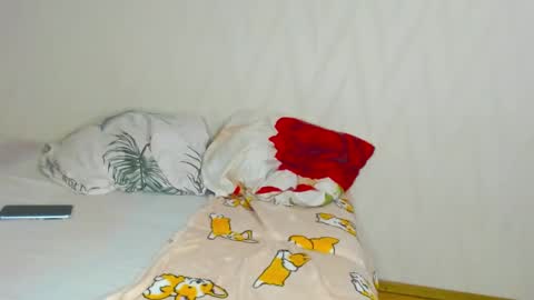 Snapshot of pink_pikachu_ chatting on 9, 2, 2025 Pikachu pika online show from 9, 2, 2025