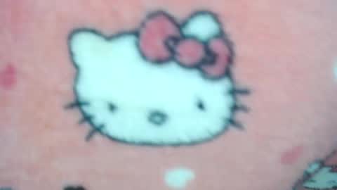 Snapshot of pink_pikachu_ chatting on 17, 2, 2025 Pikachu pika online show from 17, 2, 2025