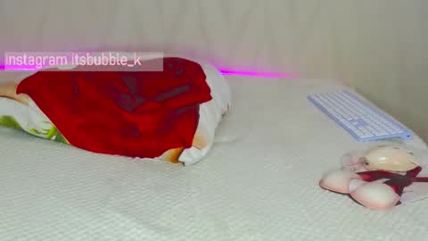 Snapshot of pink_pikachu_ chatting on 22, 2, 2025 Pikachu pika online show from 22, 2, 2025