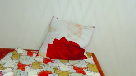 Snapshot of pink_pikachu_ chatting on 23, 2, 2025 Pikachu pika online show from 23, 2, 2025