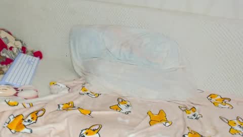 Snapshot of pink_pikachu_ chatting on 27, 2, 2025 Pikachu pika online show from 27, 2, 2025