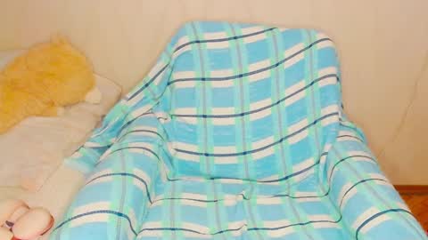 Snapshot of pink_pikachu_ chatting on 28, 2, 2025 Pikachu pika online show from 28, 2, 2025