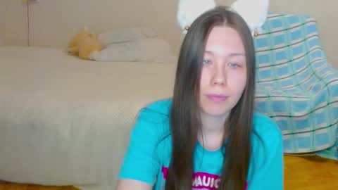 Snapshot of pink_pikachu_ chatting on 2, 3, 2025 Pikachu pika online show from 2, 3, 2025