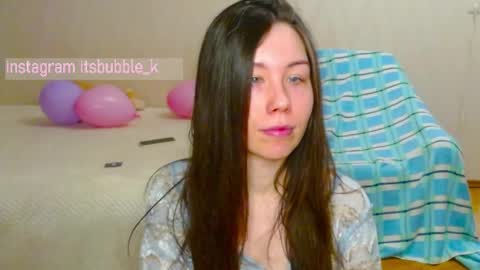 Snapshot of pink_pikachu_ chatting on 3, 3, 2025 Pikachu pika online show from 3, 3, 2025