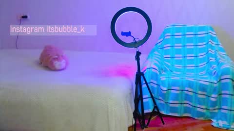 Snapshot of pink_pikachu_ chatting on 4, 3, 2025 Pikachu pika online show from 4, 3, 2025