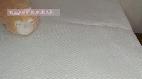 Snapshot of pink_pikachu_ chatting on 4, 3, 2025 Pikachu pika online show from 4, 3, 2025