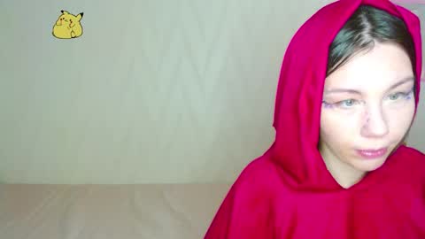 Snapshot of pink_pikachu_ chatting on 1, 11, 2025 Pikachu pika online show from 1, 11, 2025