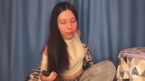 Pikachu pika online show from 10, 4, 2026