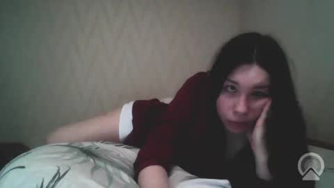 Snapshot of pink_pikachu_ chatting on 27, 5, 2026 Pikachu pika online show from 27, 5, 2026