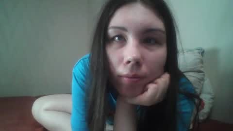 Snapshot of pink_pikachu_ chatting on 21, 6, 2026 Pikachu pika online show from 21, 6, 2026