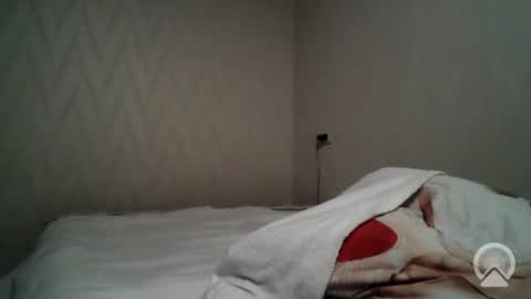 Snapshot of pink_pikachu_ chatting on 2, 7, 2026 Pikachu pika online show from 2, 7, 2026
