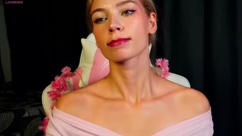 Kate online show from 21, 9, 2025