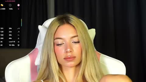 Kate online show from 13, 10, 2025