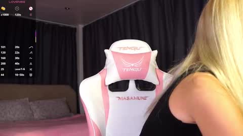 Kate online show from 16, 10, 2025