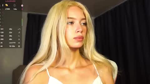 Kate online show from 17, 10, 2025