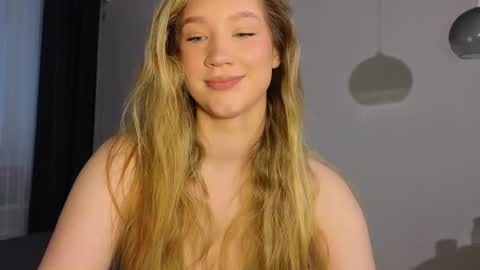   online show from 10, 11, 2025