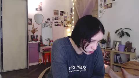 Sony online show from 23, 10, 2025