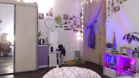 Sony online show from 15, 11, 2025