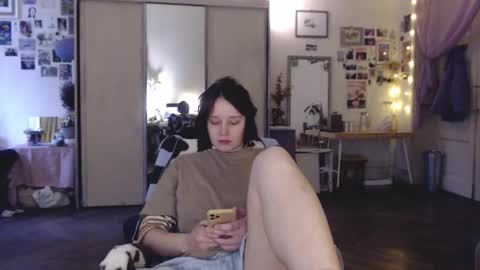 Sony online show from 25, 11, 2025