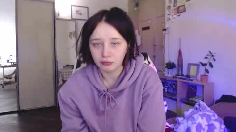 Sony online show from 19, 12, 2025