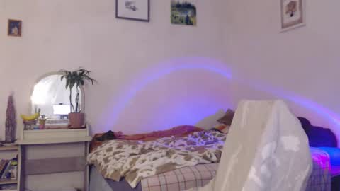 Sony online show from 6, 3, 2026