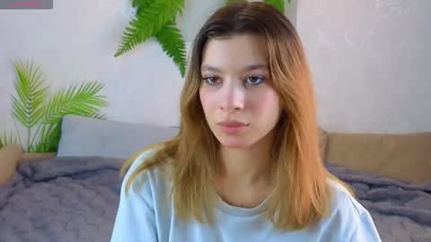 Adele online show from 20, 3, 2026