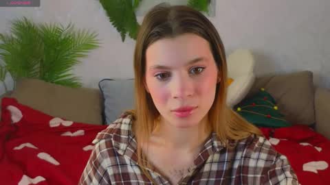 Snapshot of pinkadele chatting on 24, 4, 2026 Adele online show from 24, 4, 2026