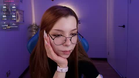 pinkan8el online show from 16, 2, 2026