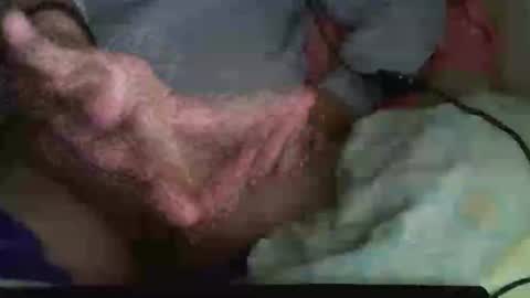 pinkbearftm online show from 7, 2, 2026