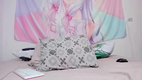 Vio online show from 18, 11, 2025