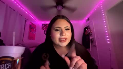 Lina Funeral online show from 30, 12, 2024