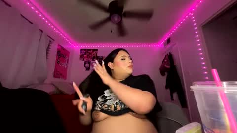 Lina Funeral online show from 6, 1, 2025