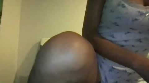 Snapshot of pinkcamerra80 chatting on 18, 12, 2025 Pink Camerra online show from 18, 12, 2025