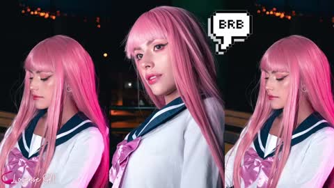 Emily online show from 14, 12, 2024