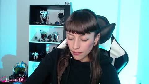 Emily online show from 29, 1, 2025