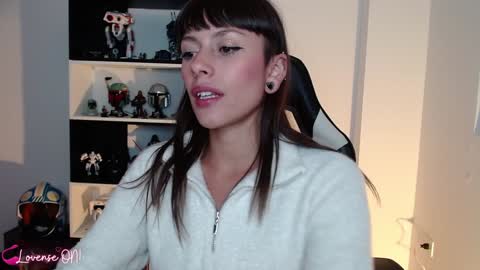 Emily online show from 31, 1, 2025