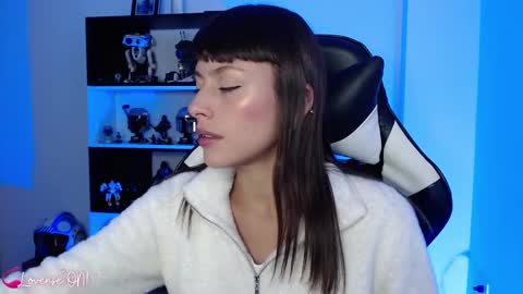 Emily online show from 3, 3, 2025