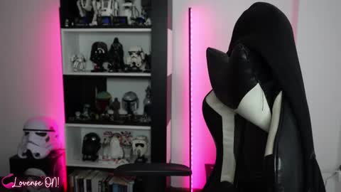 Emily online show from 17, 12, 2025