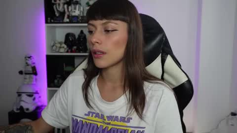 Emily online show from 9, 2, 2026