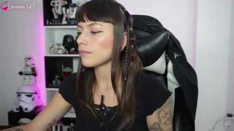 Emily online show from 10, 2, 2026