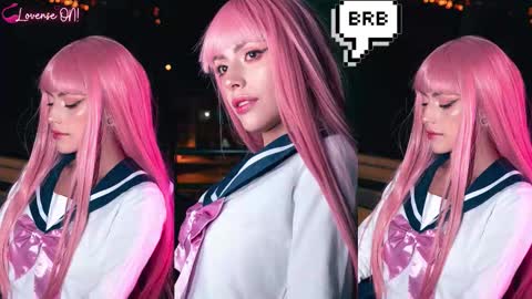 Emily online show from 11, 2, 2026