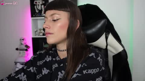 Emily online show from 22, 5, 2026