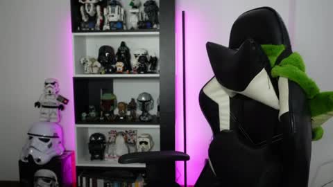 Snapshot of pinkcatlive chatting on 23, 7, 2026 Emily online show from 23, 7, 2026